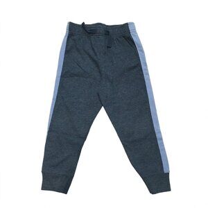 Garanimals Kids Blue Sweatpants Size 3T